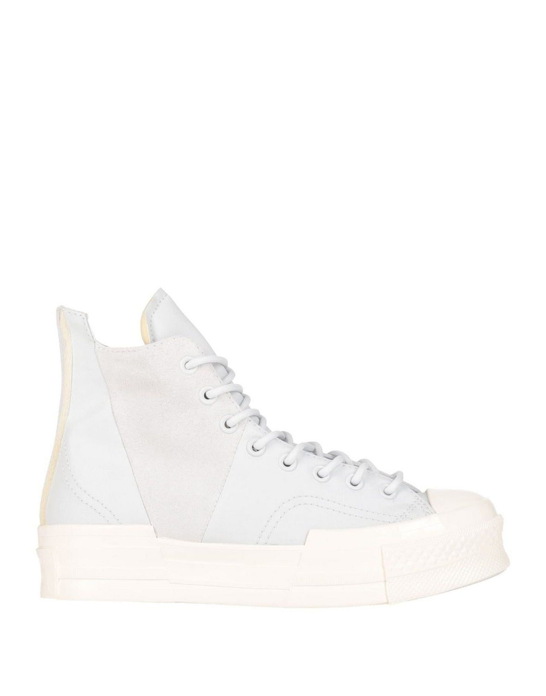 Кеды Converse #1