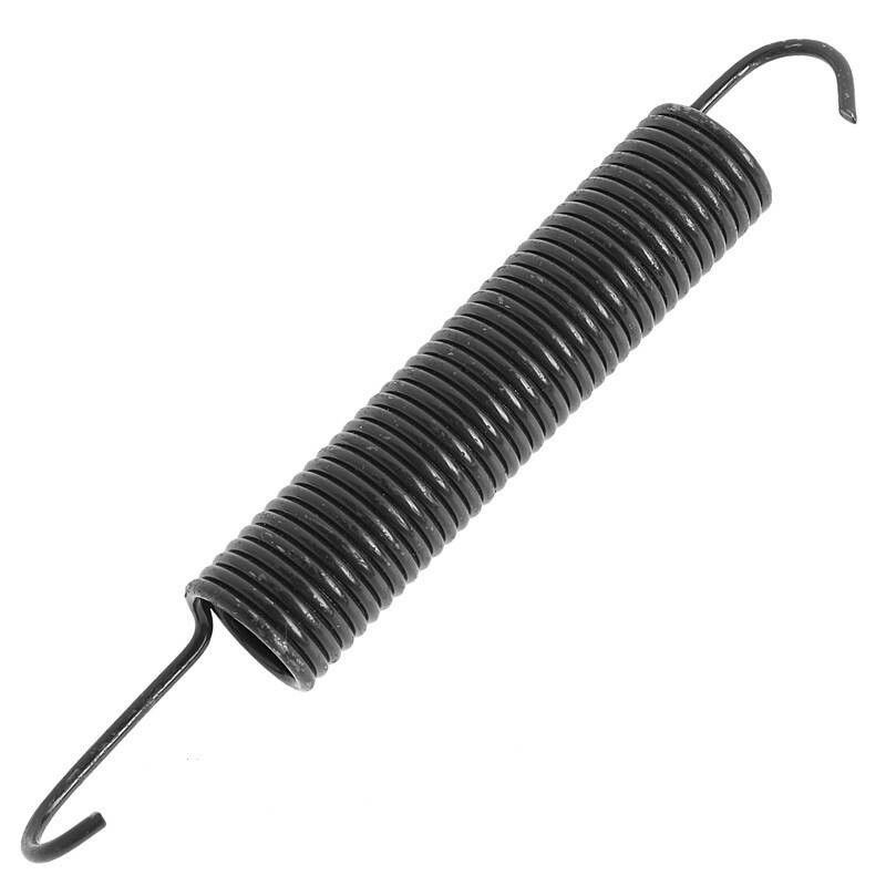 Пружина педали сцепления,тормоза,вилки сцепления УАЗ - УМЗ арт. 11-7547 ...