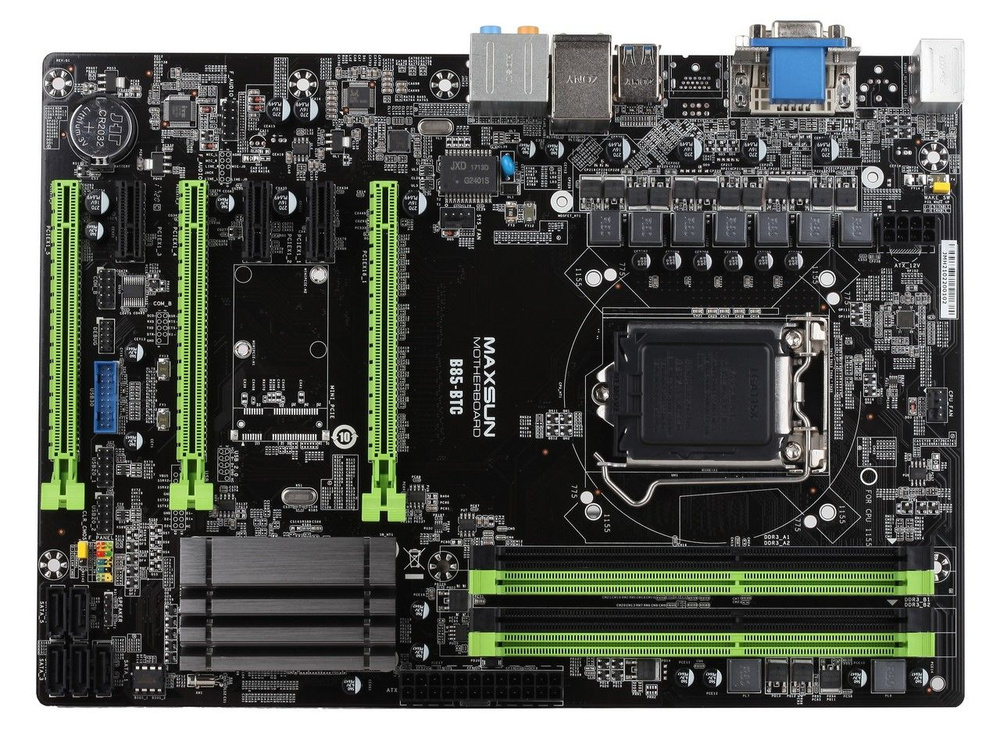 Asrock h110 pro btc+ asrock. Itzr b250-btc-gladiator. Btc 250c материнская плата. материнская плата b250 btc. Biostar tb250-btc pro.