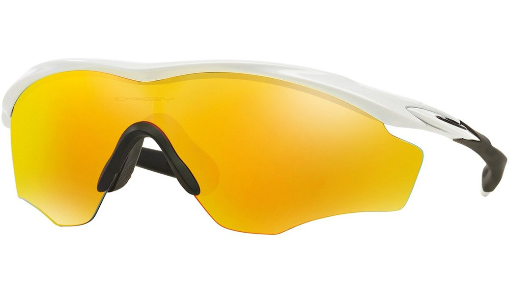 Oakley M2 Frame XL 9343 05 c OZON 1349039367