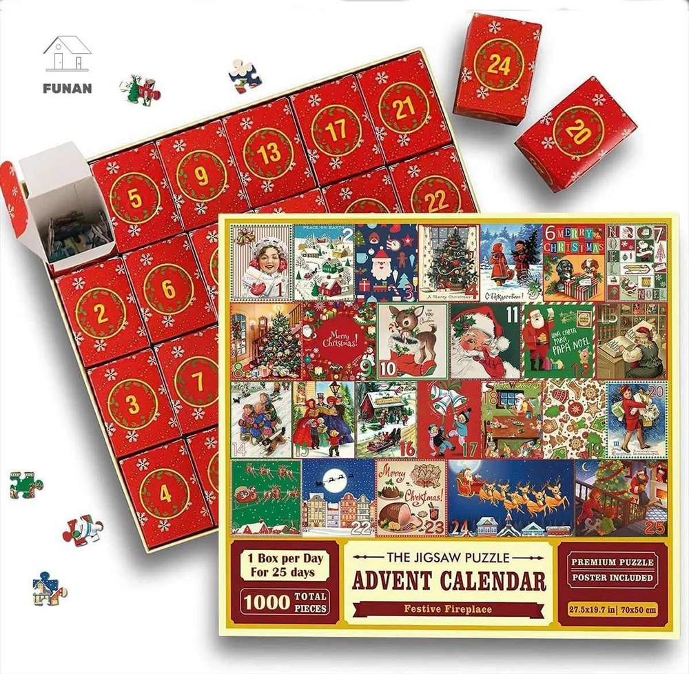 2024 3 Es  2024-3-es