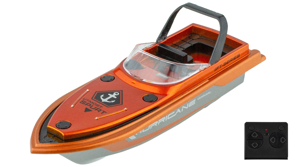 Utmost spurt mini boat new arrivals