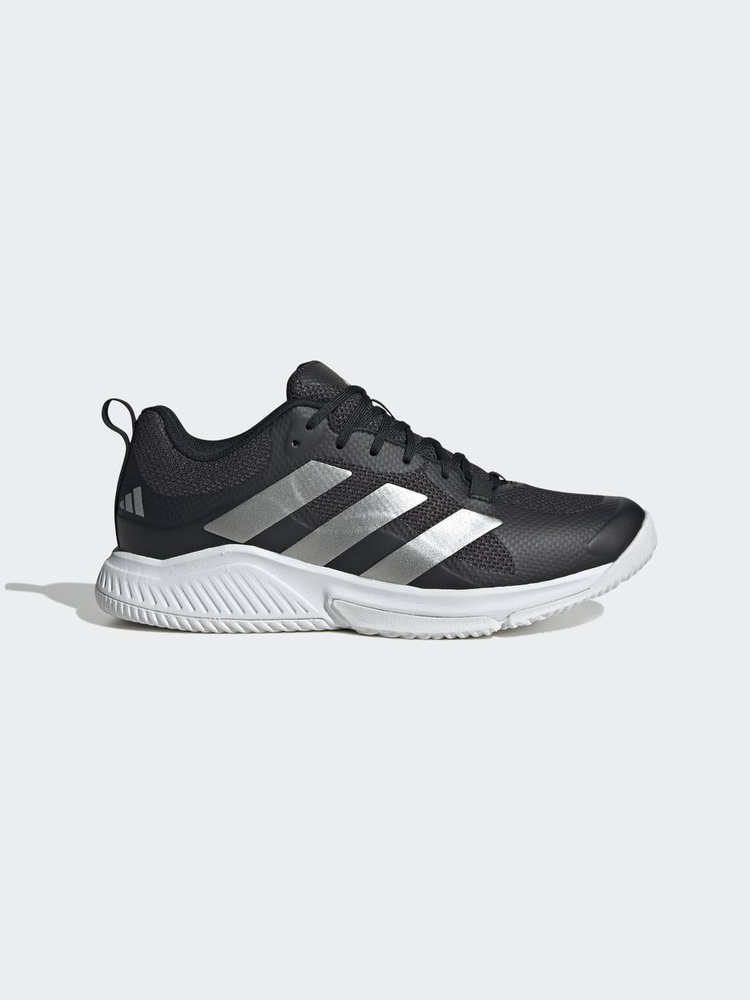 adidas Court Team Bounce 2.0 W OZON 1351983537