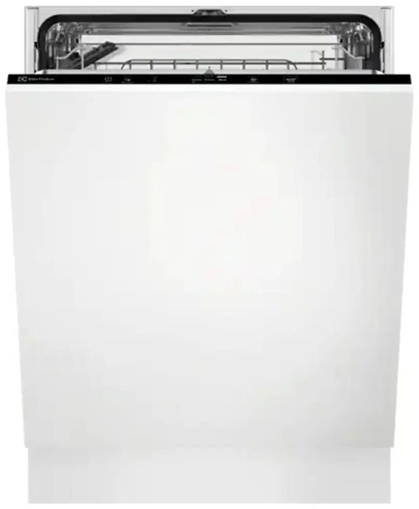 Electrolux Встраиваемая посудомоечная машина n255407 #1