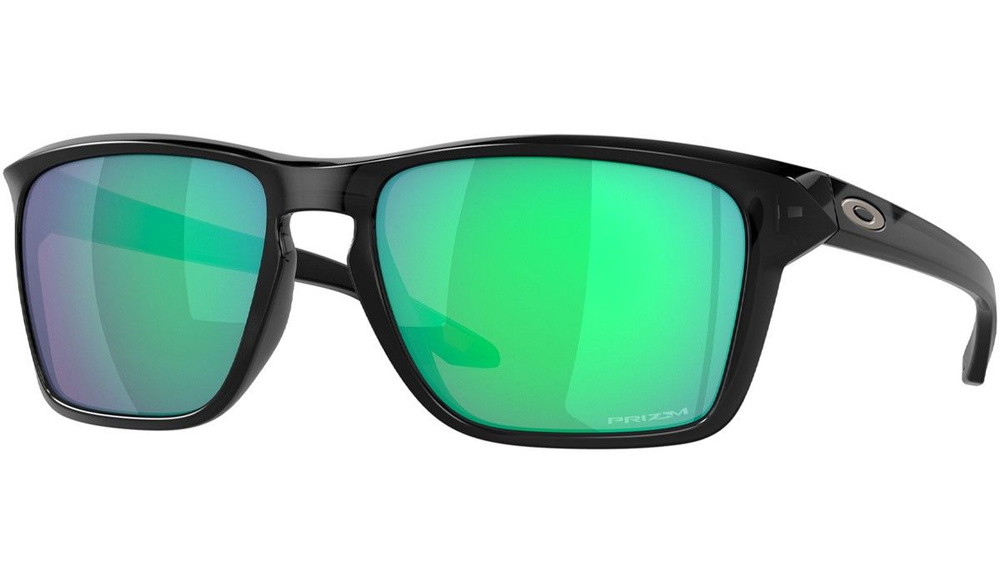 Oakley Sylas Prizm Jade 9448 18 XL