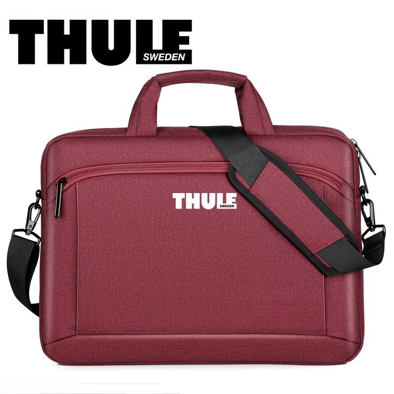 thule;Сумка для ноутбука; Ручная сумка для отдыха #1