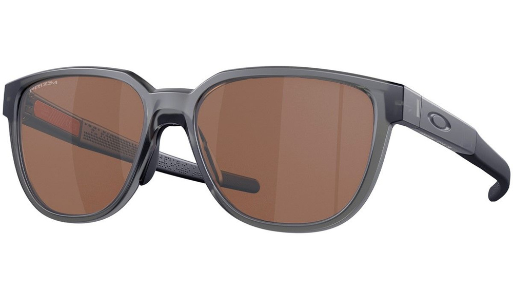 Oakley tungsten on sale