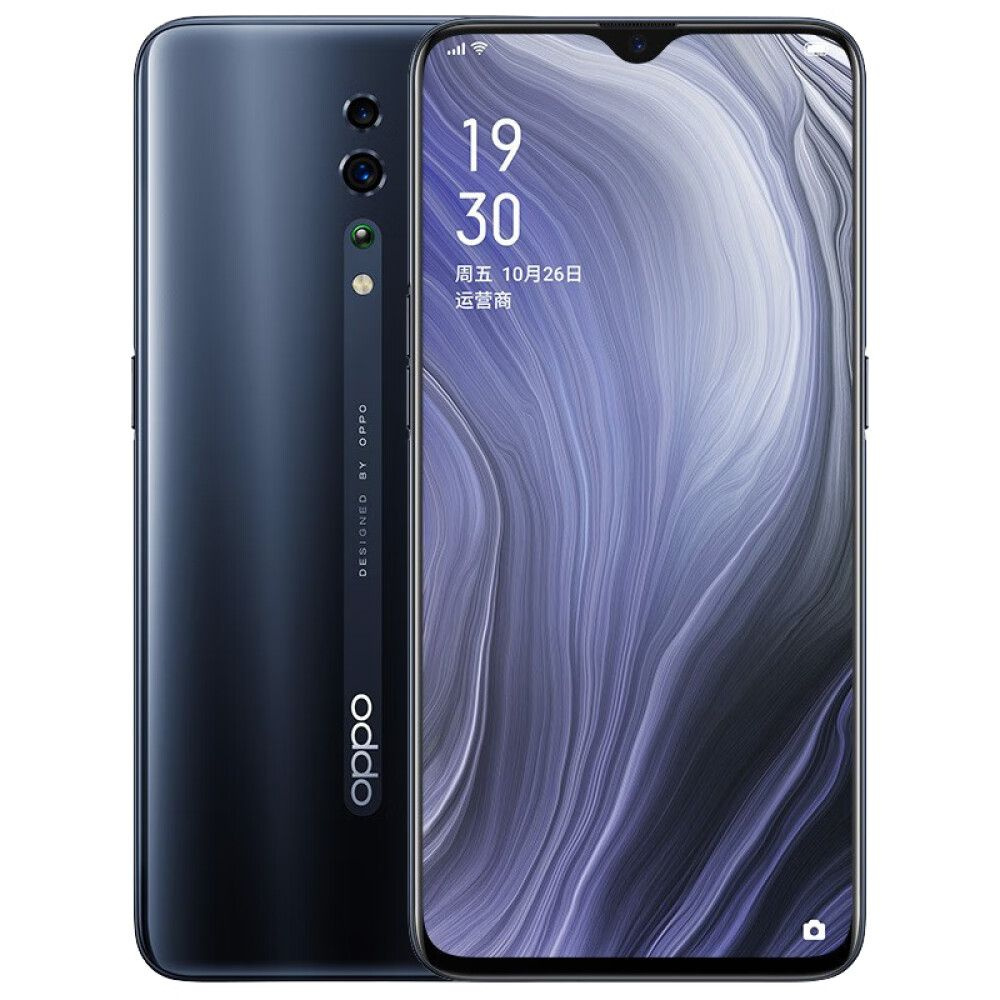 Reno z. Oppo Reno z 4/128gb. Смартфон Oppo Reno z. Oppo Reno 5z. Oppo Reno 4 z.