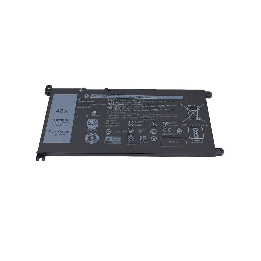 dell-p92g001