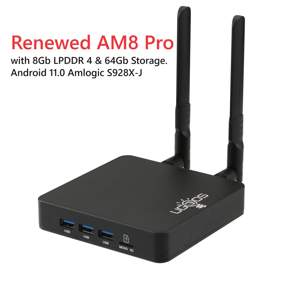 Медиаплеер 0001512, Android купить по низкой цене с доставкой в ...