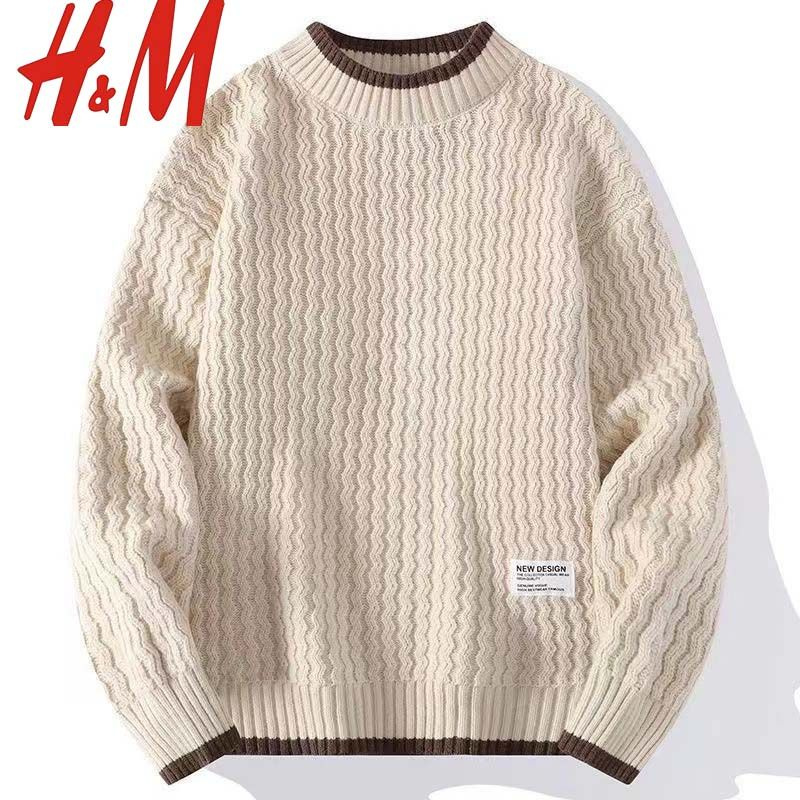 Свитшот H&M #1