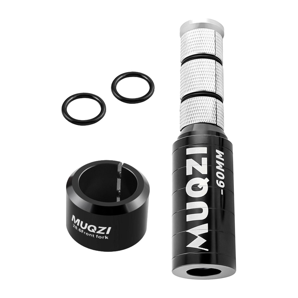 Удлинитель выноса велосипедной вилки Длина 12,3 см - купить с доставкой ...