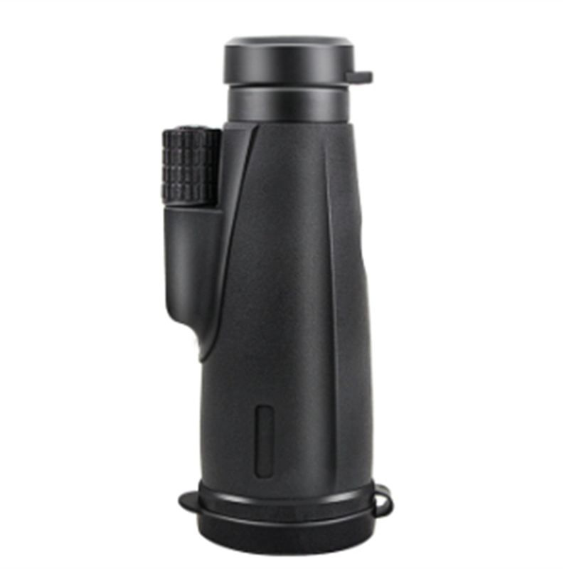 ( F E) Портативный Дорожный Бинокль Монокуляр Охотничьи Игрушки 12X50 ...