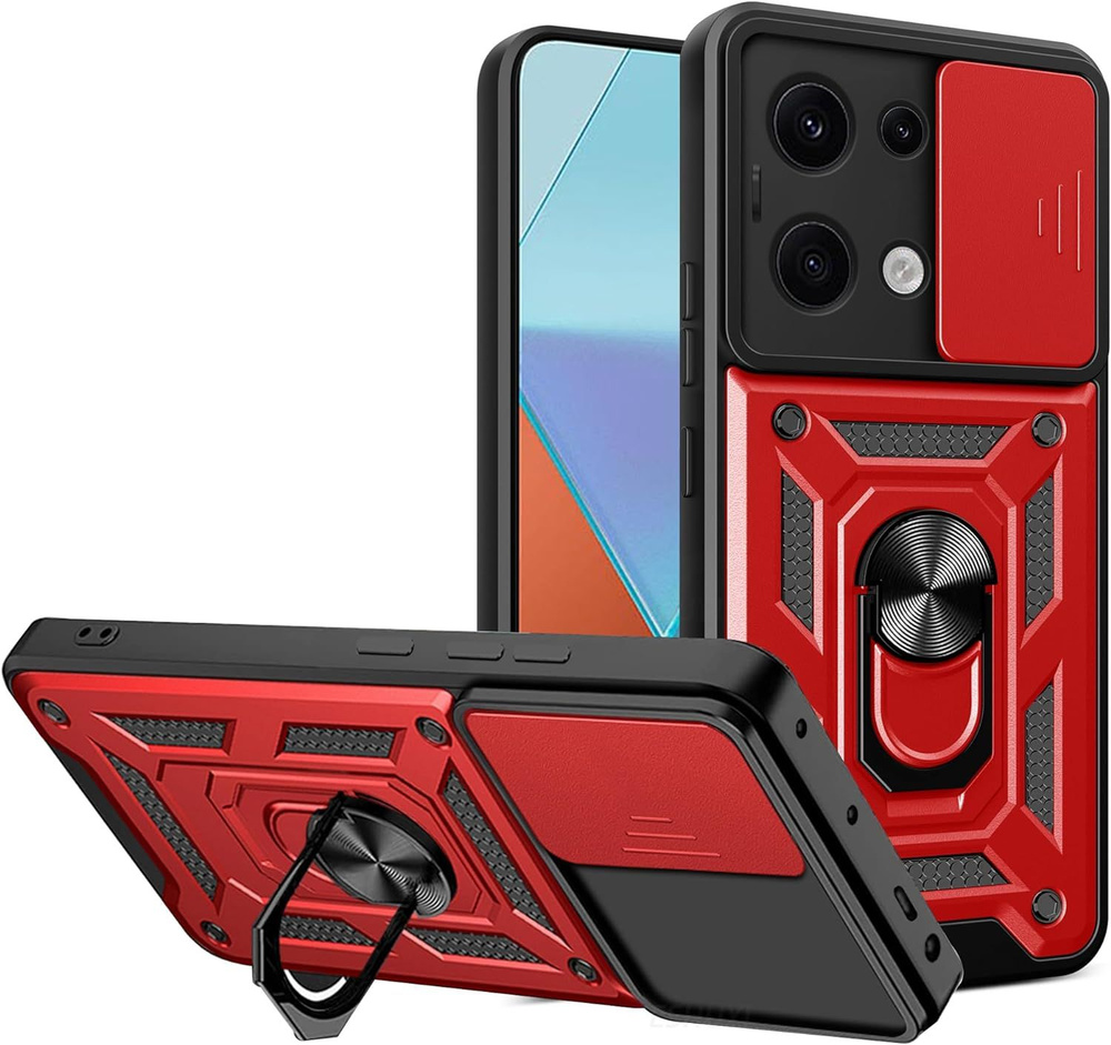 Противоударный чехол xiaomi redmi note 13 pro. Противоударный чехол xiaomi redmi note 13 pro
