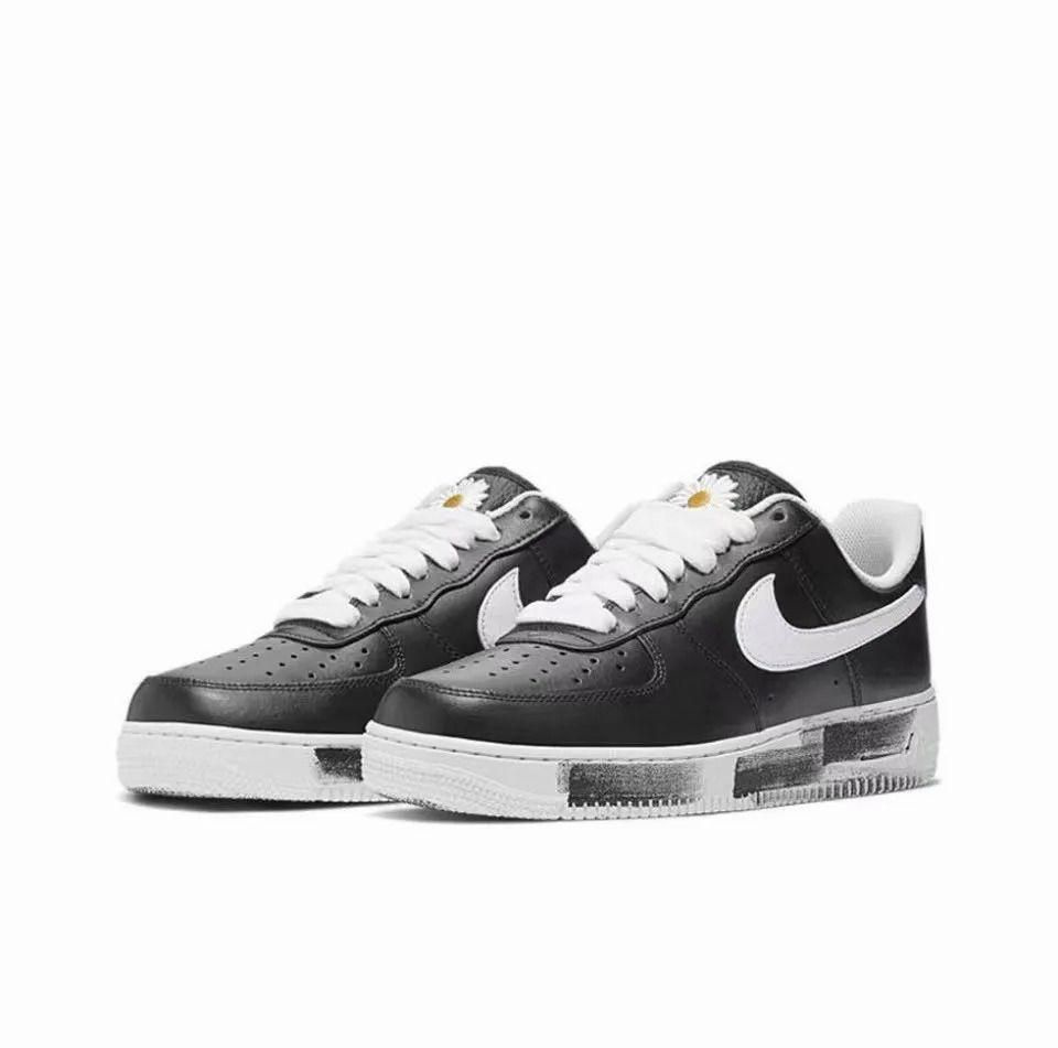 Кроссовки Nike Air Force 1 #1