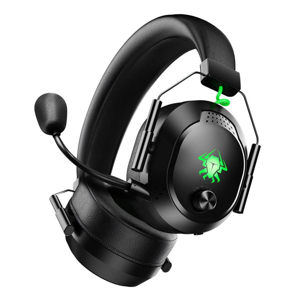 Наушники Полноразмерные Express Original Store Gaming Headset - купить по  доступным ценам в интернет-магазине OZON (1370392232)