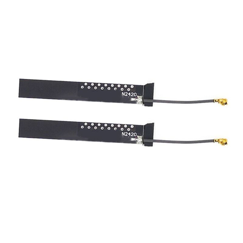 2.4G 5.8G двухдиапазонная Bluetooth-совместимая маршрутная сетевая ...