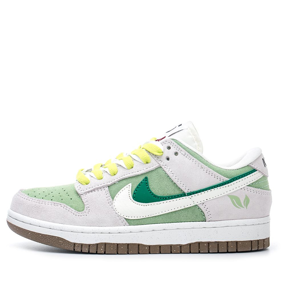 Кроссовки Nike Dunk SB #1