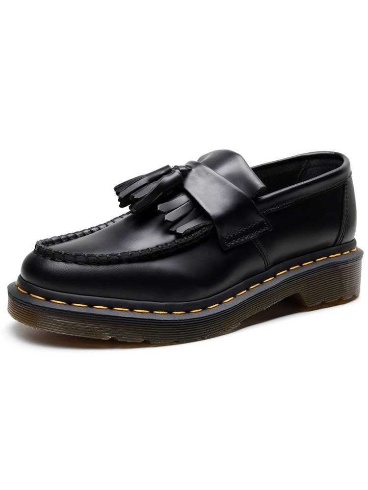 Лоферы Dr. Martens #1