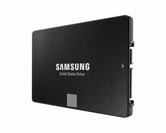 Samsung 870 evo 500gb. Samsung 870 evo 500 гб sata mz-77e500bw. Ssd 500гб samsung evo 870 2. Samsung 870 evo mz-77e500bw. 5.