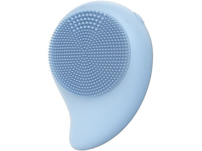 Многофункциональный массажер для чистки лица FitTop L-Clear II - купить ...