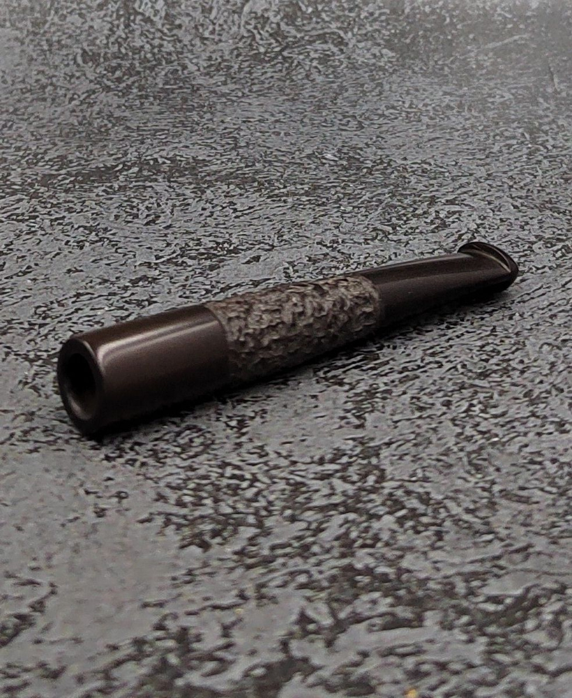 Мундштук для классических сигарет 1-154 купить на OZON по низкой цене ...