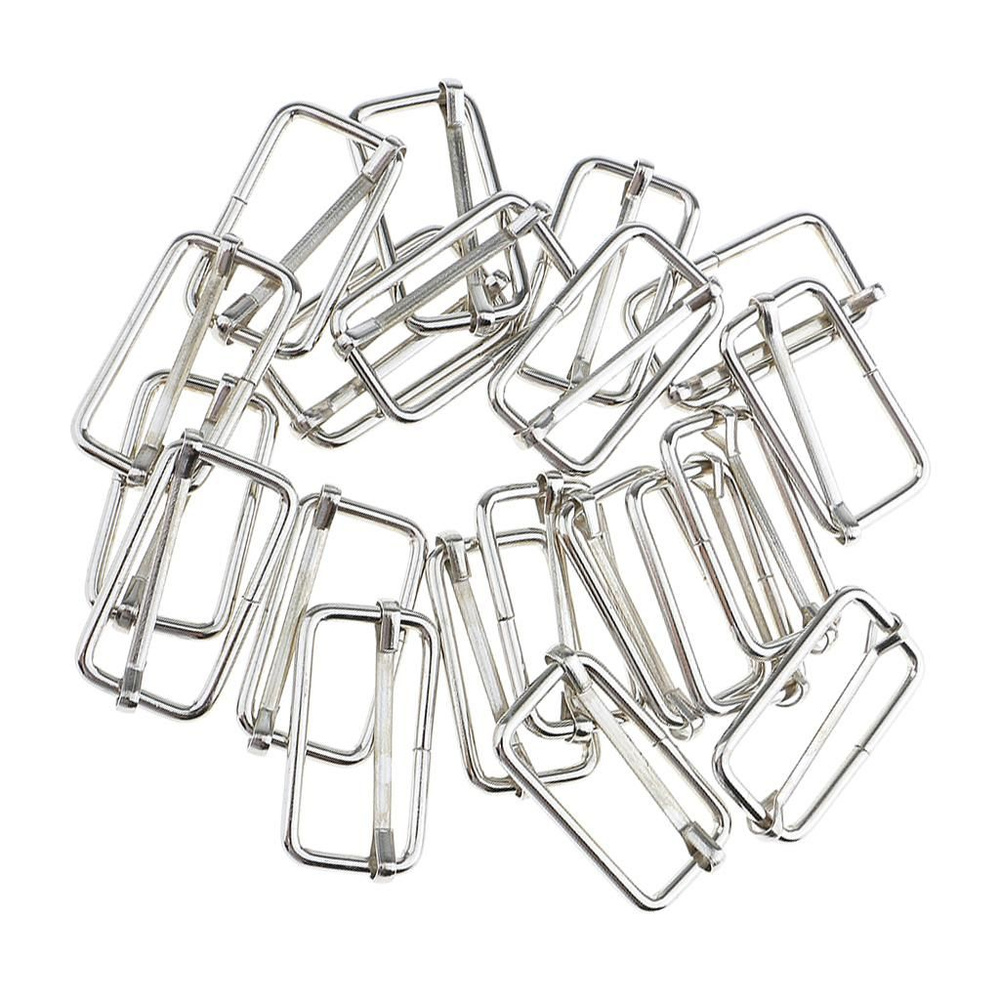 разъем для ремня сумки - купить с доставкой по выгодным ценам в ...