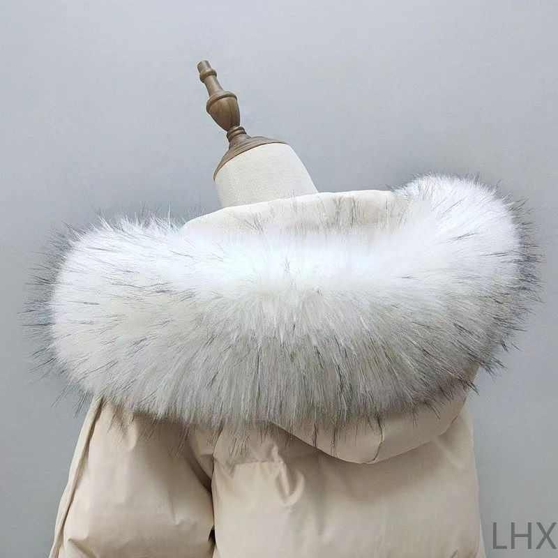 Горжетка - купить с доставкой по выгодным ценам в интернет-магазине ...