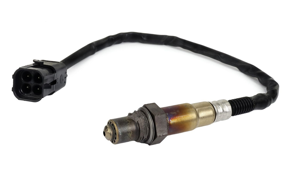 Датчик для автомобиля купить по выгодной цене в интернет-магазине OZON ...