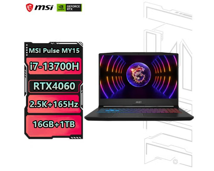 4060 32. 4060 32. 4060 32. 4060 32. 4060 32.