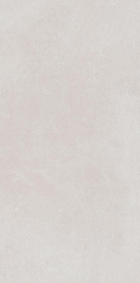 Плитка керамическая Azori, Starck серый, 20.1x40.5см, 15шт. (1,22 м2) #1