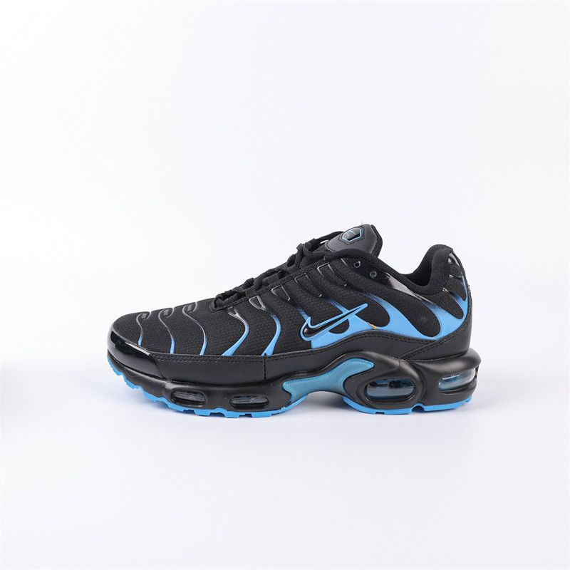 Air nike air max best sale