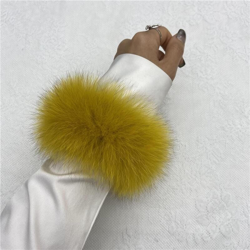 Манжет одежный - купить с доставкой по выгодным ценам в интернет ...