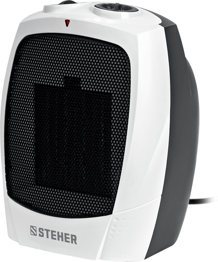 Тепловентилятор SVK-2000T STEHER - купить с доставкой по выгодным ценам ...