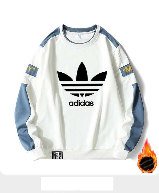 Свитшот adidas Adidas #1