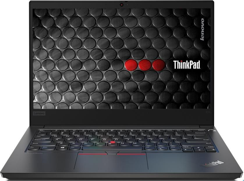 Ноутбук Lenovo ThinkPad E15 Gen 2, Intel Core i3-1115G4 (3.0 ГГц), RAM ...