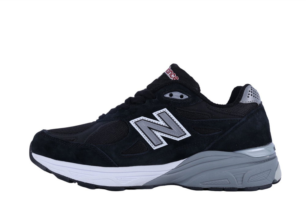 Кроссовки New Balance 990 #1