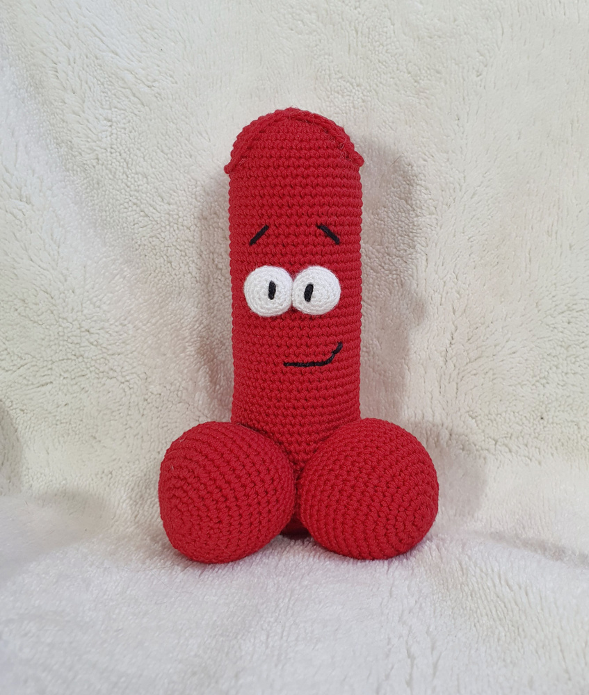 Дружок - купить с доставкой по выгодным ценам в интернет-магазине OZON ...