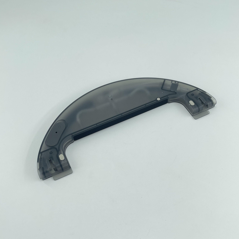 Резервуар для воды робот-пылесоса Xiaomi, Mi Robot Vacuum Mop 1C ...