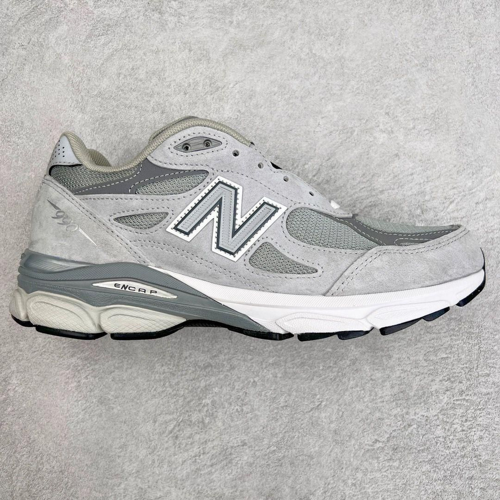 New Balance 990