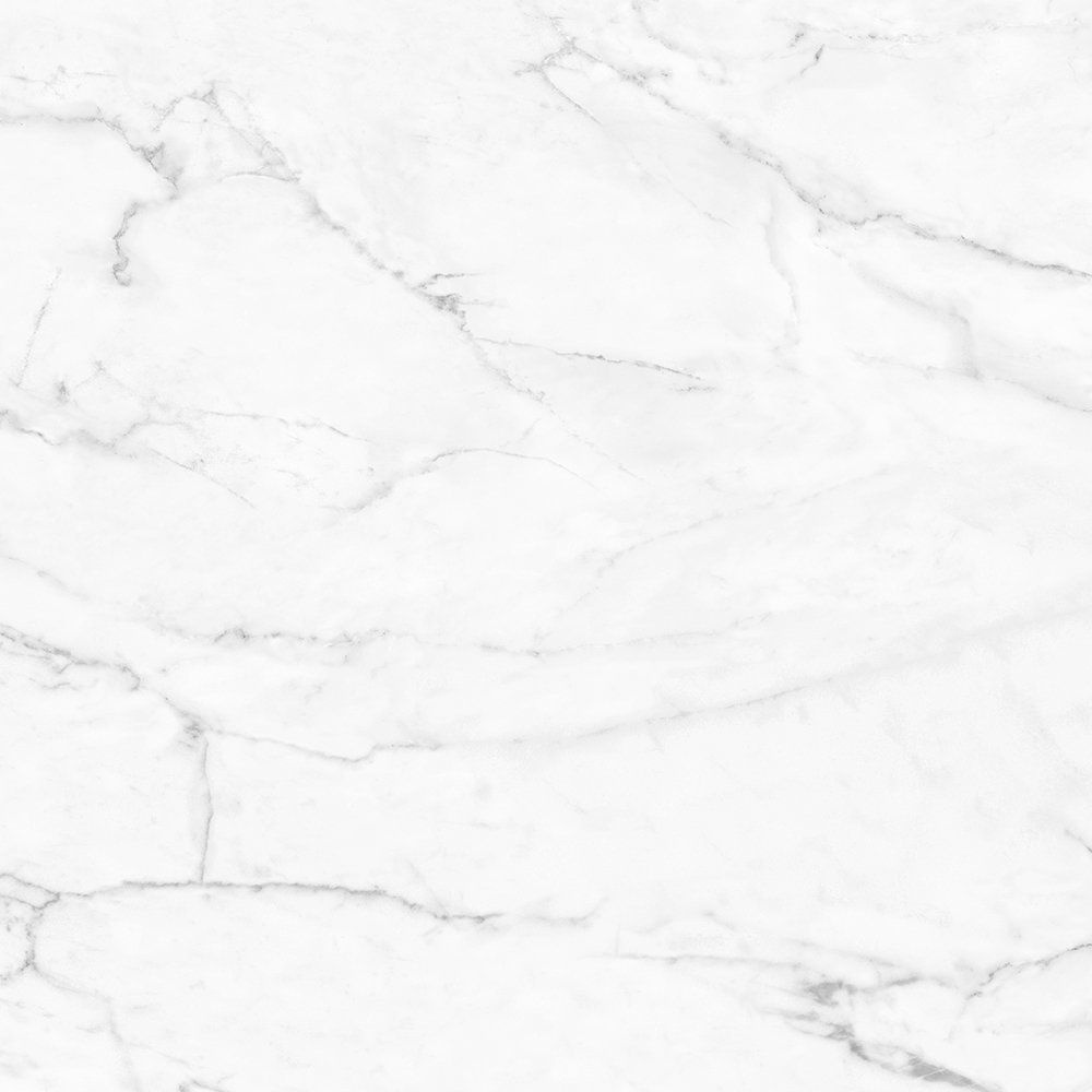 Керамогранит Керамин Канцоне 7, 60x60 белый - купить с доставкой по ...