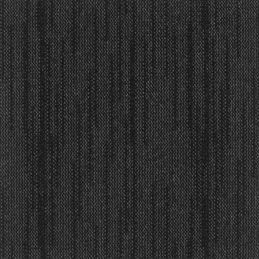 Плитка ковровая AW Marvel 99, 50х50, 6м2/уп, 100% SDN #1