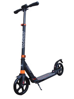 Самокат Городской Sportsbaby MS-106, - купить по выгодной цене в ...