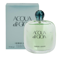 armani acqua di gio ocean
