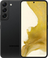 Samsung Galaxy S10e 6 128GB