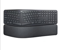 Logitech 233 sale