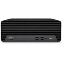 hp prodesk 400 desktop mini price