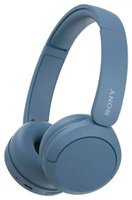 Sony Wireless Headphones OZON