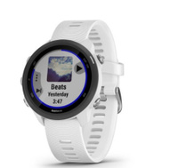 Garmin forerunner 245 music prisjakt deals