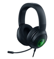 Razer kraken x usb ultralight gaming headset sale